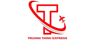 Công ty TNHH Xuất Nhập Khẩu - Thương Mại Trường Thịnh