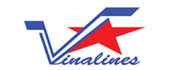 Logo 4