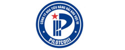 Logo 5