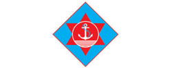 Logo 6